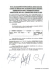 Vista preliminar de documento ACTA DE GANADORES