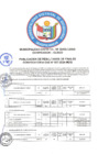 Vista preliminar de documento RESULTADOS FINALES DEL CAS Nº 07-2024-2025-MDQ