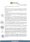 Vista preliminar de documento Resolucion de Alcaldia Nro 004-2025-MDPH