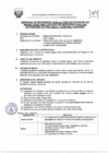 Vista preliminar de documento Términos de Referencia para Locador de Servicios - Inspectores y Jefes de Brigada