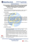 Vista preliminar de documento TDR Técnico Chofer[FP][FP]
