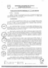 Vista preliminar de documento RER0019-2025
