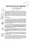 Vista preliminar de documento RER 027-2025-GOB