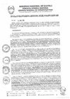 Vista preliminar de documento RGR0034-2025-GRI