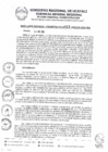 Vista preliminar de documento RGA0011-2025-ORA
