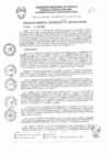 Vista preliminar de documento RGR0035-2025-GRI