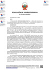 Vista preliminar de documento Resolución nro. 005-2025-SUNEDU
