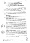 Vista preliminar de documento RGR0001-2025-GRDE