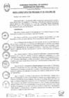 Vista preliminar de documento RER0347-2024