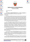 Vista preliminar de documento Resolución nro. 006-2025-SUNEDU