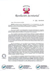 Vista preliminar de documento RS N° 103-2024-MTC/04 - PAP 2024