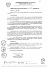 Vista preliminar de documento RER0015-2025
