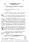 Vista preliminar de documento RER0017-2025