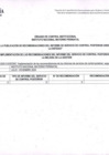 Vista preliminar de documento Recomendaciones Auditoria 2024 II sem