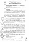 Vista preliminar de documento RGA0010-2025-ORA