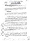 Vista preliminar de documento RGGR0007-2025