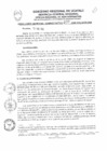 Vista preliminar de documento RGA002-2025-ORA