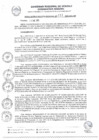 Vista preliminar de documento RER0011-2025