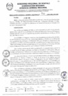 Vista preliminar de documento RGGR0731-2024
