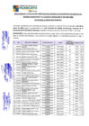 Vista preliminar de documento RESULTADOS DE LA EVALUACION CURRICULAR