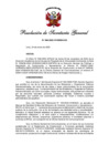 Vista preliminar de documento RSG 006-2025-VIVIENDA-SG