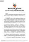 Vista preliminar de documento RJ N°61-2025-MINEDU-VMGI-PRONABEC-OGRH