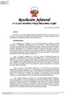 Vista preliminar de documento RJ N°63-2025-MINEDU-VMGI-PRONABEC-OGRH