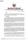 Vista preliminar de documento RJ N°65-2025-MINEDU-VMGI-PRONABEC-OGRH