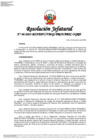 Vista preliminar de documento RJ N°66-2025-MINEDU-VMGI-PRONABEC-OGRH