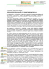Vista preliminar de documento RESOLUCIÓN DE ALCALDÍA-D000067-MPMCH-2025-AL
