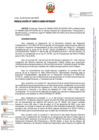 Vista preliminar de documento Resolución de Secretaría General N.° 000010-2025-DP/SGDP
