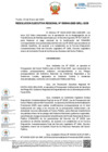 Vista preliminar de documento Resolucion Nº 43-2025-GRLL-GOB