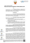 Vista preliminar de documento Resolucion Nº 47-2025-GRLL-GOB