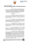 Vista preliminar de documento RGR N° 16 2025 GRLL GGR GRI