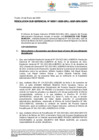 Vista preliminar de documento RSG N° 011-2025-GRLL-GGR-GRA-SGRH