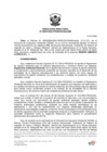Vista preliminar de documento rd 0044-2025-produce-dgaami