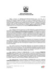 Vista preliminar de documento rd 0045-2025-produce-dgaami