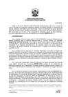 Vista preliminar de documento rd 0046-2025-produce-dgaami