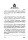 Vista preliminar de documento rd 0049-2025-produce-dgaami
