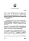Vista preliminar de documento rd 0050-2025-produce-dgaami