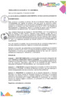 Vista preliminar de documento RESOLUCION DE ALCALDIA N°011-2025-MDSJL