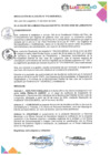 Vista preliminar de documento RESOLUCION DE ALCALDIA N°010-2025-MDSJL