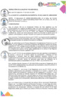 Vista preliminar de documento RESOLUCION DE ALCALDIA N°012-2025-MDSJL