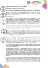 Vista preliminar de documento RESOLUCION DE ALCALDIA N°013-2025-MDSJL
