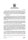 Vista preliminar de documento rd 0052-2025-produce-dgaami