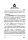 Vista preliminar de documento rd 0054-2025-produce-dgaami