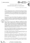 Vista preliminar de documento RESOLUCIÓN DE GERENCIA MUNICIPAL N° 003-2025-MDSJL/GM