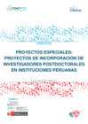 Vista preliminar de documento Anexos_PostDocs-2025