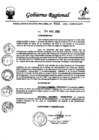 Vista preliminar de documento RER_141_2005_GORE_ICA_PR