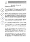 Vista preliminar de documento R.D N°0700-2024-DIRESA-OGESS-HC/DG